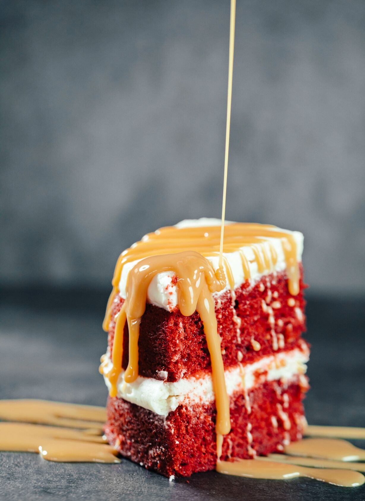 070721_MNS_The_Interlock_003 Velvet Taco Red Velvet Cake